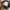 headphone baseus bowie D05 photo 2