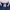Adidas Vintage Streetwear Jersey Pria navy photo 5