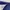 Adidas Vintage Streetwear Jersey Pria navy photo 4