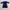Adidas Vintage Streetwear Jersey Pria Navy