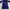 Adidas Vintage Streetwear Jersey Pria navy photo 2