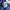Adidas Vintage Streetwear Jersey Pria navy photo 7