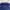 Adidas Vintage Streetwear Jersey Pria navy photo 3