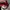 Topi Build up MLB yankees merah photo 5