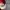 Topi Build up MLB yankees merah photo 4