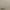 Vintage Knit Polo Raplh Lauren broken white photo 9