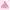 Hoodie Pink Lotso Oversized  photo 1