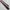 VINTAGE TIE'S WITTILY D-KT 8235 | DASI SUTRA ORIGINAL photo 2
