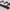 VINTAGE TIE'S WITTILY D-KT 8235 | DASI SUTRA ORIGINAL photo 6