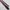 VINTAGE TIE'S WITTILY D-KT 8235 | DASI SUTRA ORIGINAL photo 4