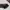 VINTAGE TIE'S WITTILY D-KT 8235 | DASI SUTRA ORIGINAL photo 8