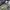 Y2k Blue Japan Denim Pants Cocolulu photo 5