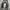 Y2k Blue Japan Denim Pants Cocolulu photo 1