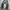 Y2k Blue Japan Denim Pants Cocolulu