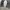 Y2k Blue Japan Denim Pants Cocolulu photo 9