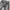 Y2k Blue Japan Denim Pants Cocolulu photo 3
