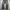 Y2k Blue Japan Denim Pants Cocolulu photo 2