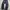 Y2k Pants Levi’s Engineered Buckleback photo 2
