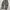 Felix Zola Corduroy Army Pants photo 2
