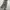 Felix Zola Corduroy Army Pants photo 8