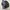Tyakasha Hickory Ballon Pants blue strip photo 1