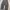 Tyakasha Hickory Ballon Pants blue strip photo 6