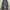 Tyakasha Hickory Ballon Pants blue strip photo 2