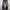 Y2k Edwin Denim Pants Buckleback photo 5