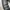 Y2k Edwin Denim Pants Buckleback photo 6