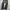 Y2k Edwin Denim Pants Buckleback photo 2
