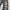 Y2k Edwin Denim Pants Buckleback photo 7