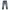 Jeans uniqlo selvedge photo 1