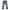 Jeans Uniqlo Selvedge