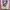 Baiq Minnie Mouse Sweater Sweatshirt photo 5