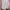 Baiq Minnie Mouse Sweater Sweatshirt photo 9