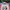 Baiq Minnie Mouse Sweater Sweatshirt photo 4