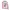 Baiq Minnie Mouse Sweater Sweatshirt photo 1