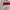 Descente Gorpcore Casual Fleece Pria silver red photo 6