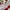 Descente Gorpcore Casual Fleece Pria silver red photo 4
