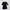 The Closet Lover Dress Dress Casual Dress branded photo 1