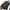 Places + faces sling bag photo 4