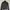 Zara Puffer Down Jacket Parka (Women, size S) photo 1