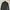 Zara Puffer Down Jacket Parka (Women, Size S)