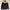 Zara Puffer Down Jacket Parka (Women, size S) photo 2