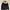 Zara Puffer Down Jacket Parka (Women, Size S)