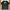 Nike SB Air Skateboarding Short Sleeve T-Shirt Black photo 1