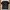 Nike SB Air Skateboarding Short Sleeve T-Shirt Black photo 3
