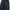 ASICS TRACKPANTS photo 3