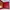 Dompet COACH photo 2