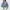 blouse atasan h*lm  photo 1